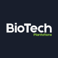 Shelley Low - <span>Biotech Plantations</span>