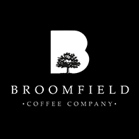 Amit Chadha - <span>Broomfield Coffee Club</span>