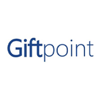 Helen Westmoreland - <span>Giftpoint Limited</span>