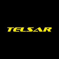 Dipesh Patel - <span>Telsar</span>