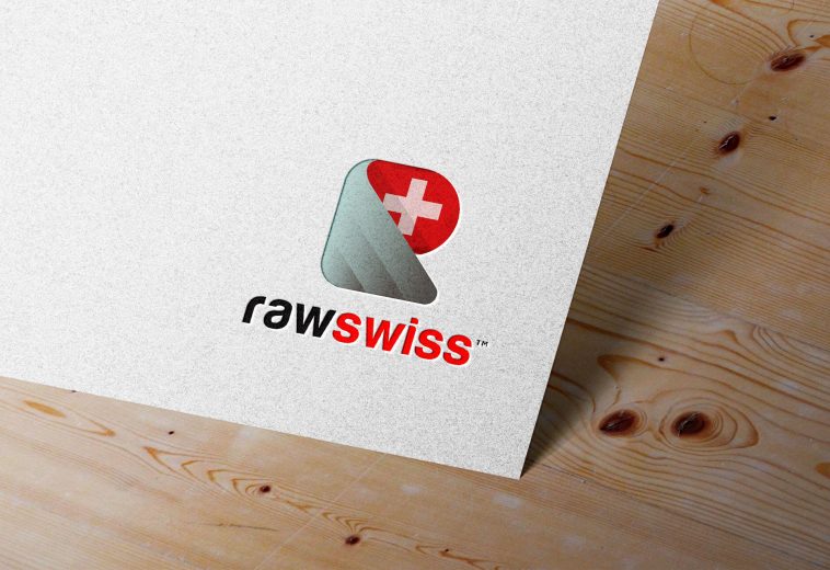 Raw Swiss