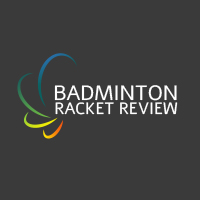 Jag Pellay - <span>Badminton Racket Review</span>
