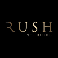 Rush Pellay - <span>Rush Interiors</span>